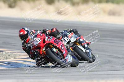 media/Dec-05-2025-CVMA Friday Practice (Fri) [[303bad9a84]]/1-Racer 1/Session 3 (Turn 10)/